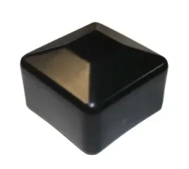 zaslepka-nasadka-na-profil-15x15-x10szt-ogrodzenie-panelowe-slupek-kolory