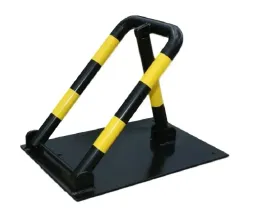 blokada-parkingowa-slon-klodke-super-mocna-zapora