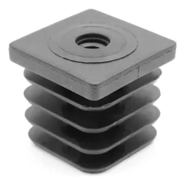 zaslepka-gwintowana-25x25-m10-korek-zatyczka-profil