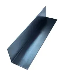 katownik-rownoramienny-50x50x15-stalowy-metalowy-producent-l100cm