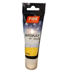 fox-dekorator-brokat-w-zelu-01-zloty-80-ml