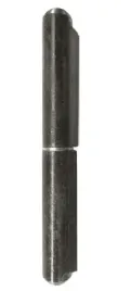 zawias-kuty-fi-24-z-kulka-brama-ogrodzenie-furtka-61-124-02