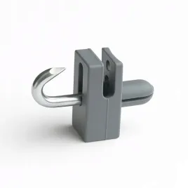 przelotka-szara-bolec-ocynkowany-do-drutu-siatki-slupka-ogrodzenia-10-szt