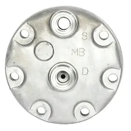 pokrywa-glowica-sanden-sd7h15-hrot-typ-mb