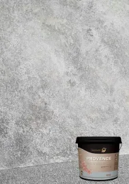 provence-glinka-wenecka-zestaw-na-ok-6m2-kolor-jasnoszary