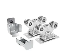 zestaw-wozkow-kompletny-do-szyny-60x60-brama-przesuwna-ogrodzenie