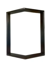 noga-metalowa-do-stolu-blat-drewniany-loft-caro-1-noga-nogi-producent