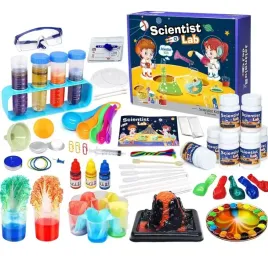 zestaw-malego-chemika-laboratorium-80eksperymenty-zabawa-naukowa-dla-dzieci