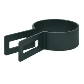 obejma-koncowa-fi-60-antracytowa-panel-slupek-okragla-ogrodzenie-mocowanie