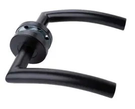 klamka-kompletna-furtka-drzwi-inox-malowany-ogrodzenie-63-411