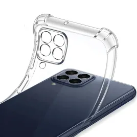 etui-plecki-case-do-samsung-galaxy-m53-5g-bezbarwny