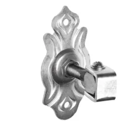 zawias-regulowany-m16-ogrodzenie-brama-furtka-61-007