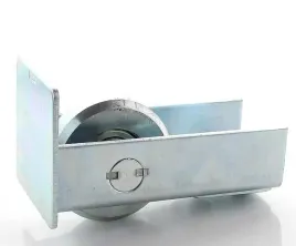 rolka-najazdowa-z-zaslepka-80x80-wozek-brama-ogrod