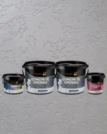 beton-concrete-grosso-10kg-zestaw-5m2-gray-szary