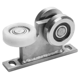 wozek-do-bramy-80x80-przesuwnej-rolki-ogrodzenie