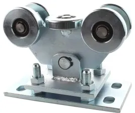 wozek-do-bramy-przesownej-80x80-brama-ogrodzenie