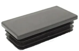 zaslepka-40x100-korek-zatyczka-profil-rozne-kolory