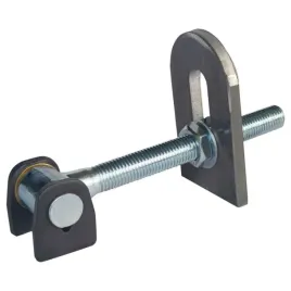 zawias-regulowany-m16-180-61-046-ogrodzenie-brama-furtka