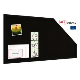 tablica-korkowa-czarny-kolor-korka-80x40-cm-rama-drewniana-czarna