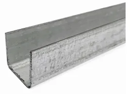 ceownik-25x25x15-zamykajacy-ogrodze-ocynk-l300cm