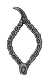 lisc-52-047-elementy-kute-balustrada-ogrodzenie