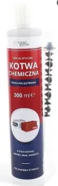 kotwa-chemiczna-klej-do-bloczkow-betonowych-lider-na-rynku-300ml