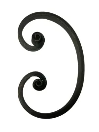 elementy-kute-styl-barok-ogrodzenie-c145-z-12x6-brama-ozdoby
