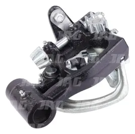 aparat-kompletny-prasy-jag-premium-rivierre-casalis-rs3663-kpl-00