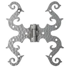 zawias-stalowy-184-x-165-x-3-mm-61-302-brama-ogrodzenie