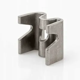 podkladka-blaszkowa-spinka-do-panela-nierdzewna-a2-inox-ogrodzenia-montaz