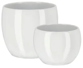 zestaw-2x-donica-doniczka-kula-oslonka-biala-ceramika-glamour-na-rosliny