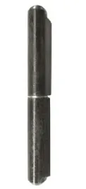 zawias-kuty-fi-23-z-kulka-brama-ogrodzenie-furtka-61-124-02