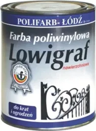 farba-nawierzchniowa-lowigraf-grafitowa-08l