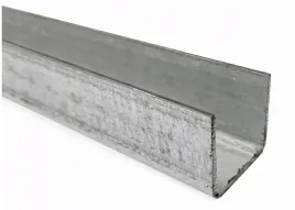 ceownik-zamykajacy-25x25-ocynk-profil-panele-l150