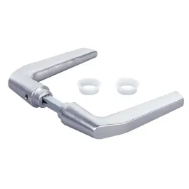 uchwyt-do-drzwi-klamka-do-drzwi-komplet-aluminiowa-mocna-lo-3006m