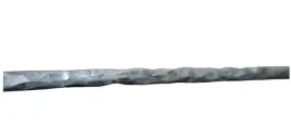 pret-obijany-recznie-fi-12-ozdobnie-pb-fi12-do-balustrad-ogrodzenia-l150