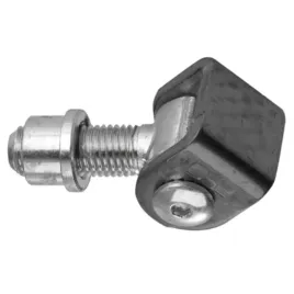 zawias-regulowany-m16-ogrodzenie-brama-furtka-elementy-kute