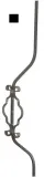 tr-019-14-hiszpan-tralka-elementy-kute-balustrad