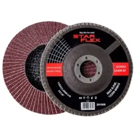 tarcza-do-szlifowania-listkowa-125x22x40-szlifierka-katowa-flex-dysk-p40