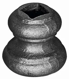 przekuwka-12x12-nasadka-wstawka-stalowa-kuta-stalowe-elementy-producent-kut