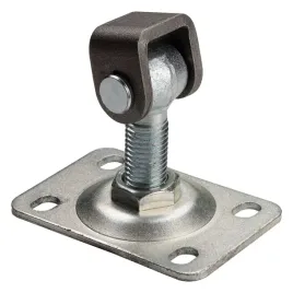 zawias-regulowany-z-szyldem-prostokatnym-m20-110x75-mm-61-062-01