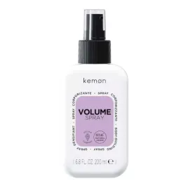 kemon-volume-spray-zwiekszajacy-objetosc-do-wl-cienkich-b-s-200ml