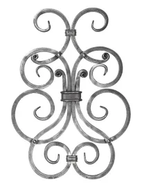 rozeta-ozdobna-stalowa-13-323-ogrodzenie-brama