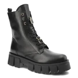 botki-damskie-chebello-4247-plaski-obcas-r-36