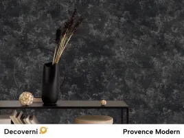 provence-glinka-wenecka-zestaw-na-ok-5-7m2-modern