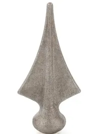 groty-szpice-koncowka-plot-ogrodzenie-kute-40-077