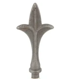 groty-szpice-koncowka-plot-ogrodzenie-kute-40-041