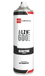 cynk-spray-ogniowy-profrsjonalny-ocynk-farba
