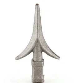 groty-szpice-koncowka-plot-brama-furtka-kut-40-162