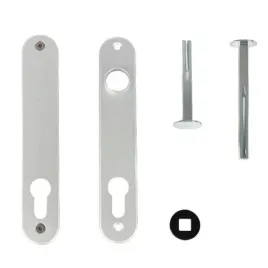 zestaw-szyldow-do-zamkow-wpuszczanych-srebrny-lo-3025-hyb-blind-alu-silv